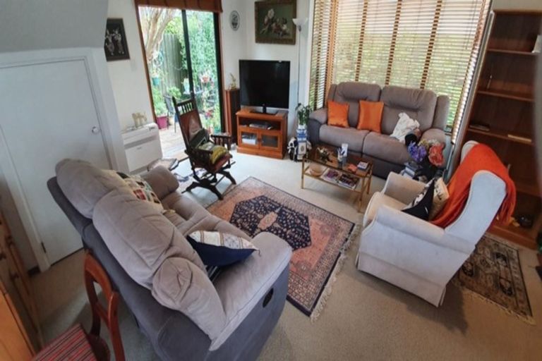 Photo of property in 3/89 Bishop Street, St Albans, Christchurch, 8014