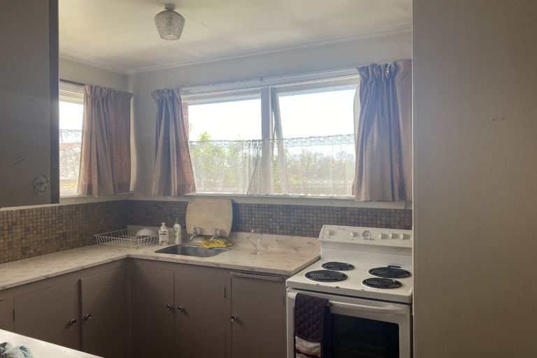 Photo of property in 373 Wai-iti Road, Glenwood, Timaru, 7910