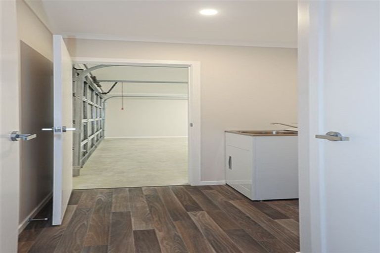 Photo of property in 19 Hartis Avenue, Huntly, 3700