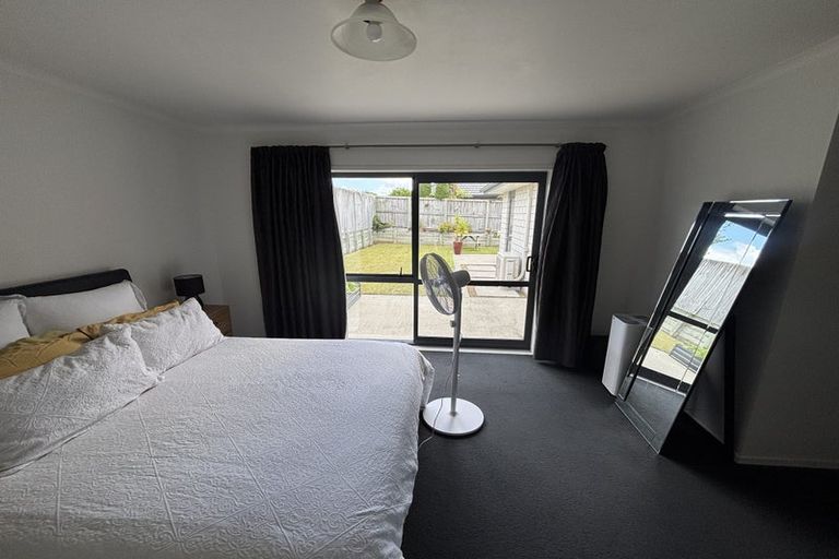 Photo of property in 152 Brymer Road, Rotokauri, Hamilton, 3200