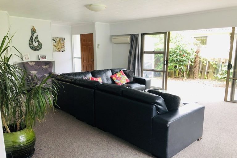 Photo of property in 11 Hauiti Drive, Warkworth, 0910