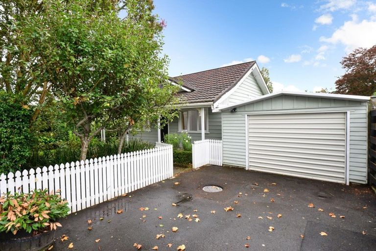 Photo of property in 724 River Road, Chartwell, Hamilton, 3210