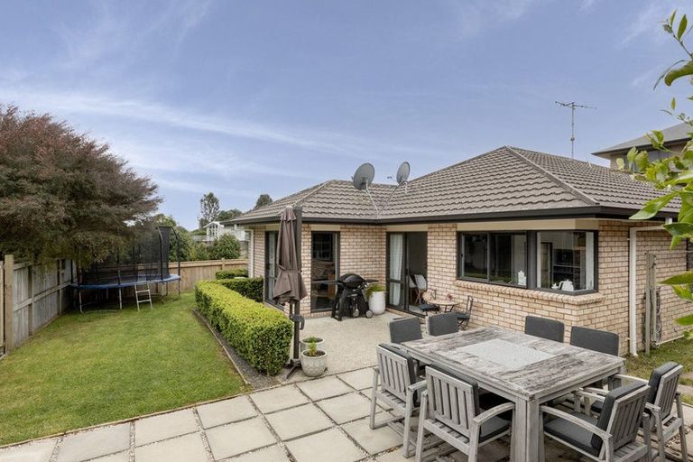 Photo of property in 46 Waitaha Road, Welcome Bay, Tauranga, 3112