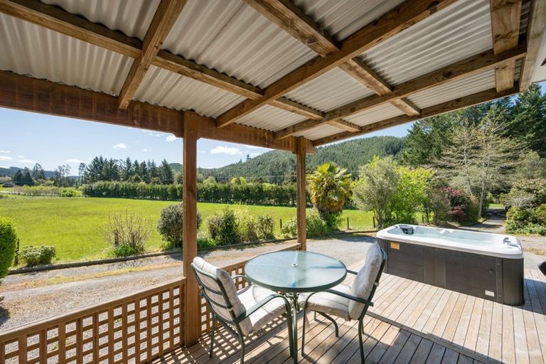 Photo of property in 359 Pigeon Valley Road, Pigeon Valley, Wakefield, 7096