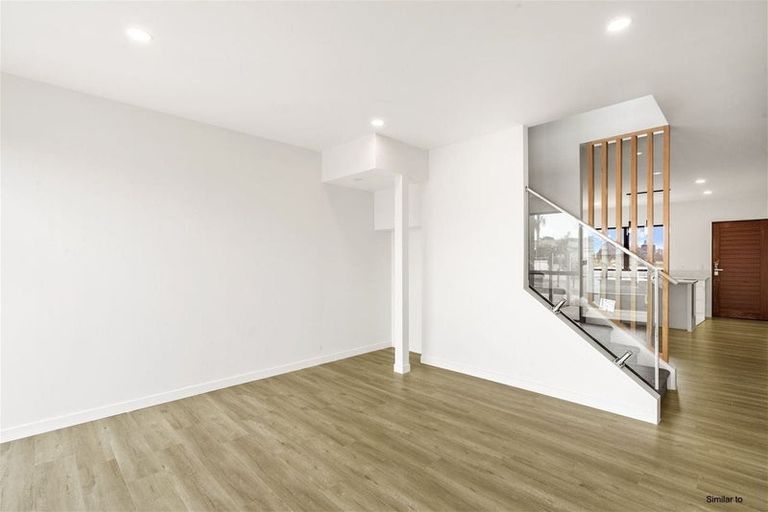 Photo of property in 28 Grange Road, Papatoetoe, Auckland, 2025