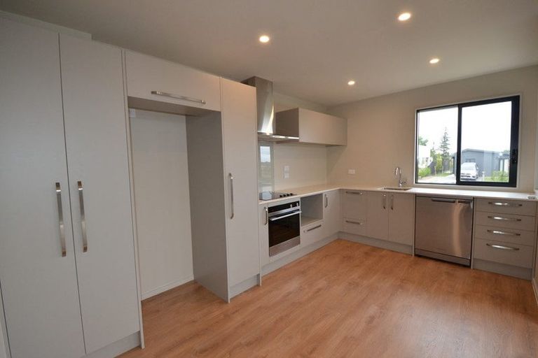 Photo of property in 31 Pourewa Street, Te Kauwhata, 3710