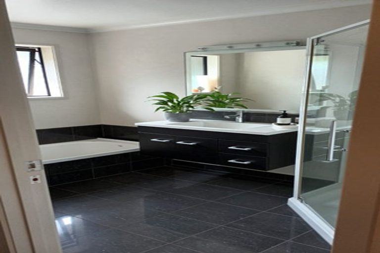 Photo of property in 10 Saddleback Road, Todds Valley, Nelson, 7071