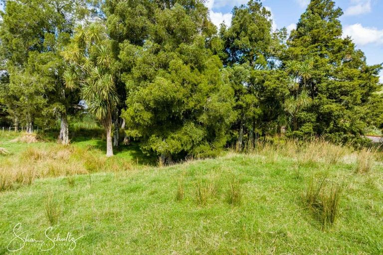 Photo of property in 1181 State Highway 12, Maungaturoto, 0583