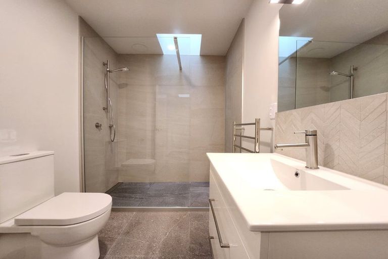 Photo of property in 36 Holystone Road, Whitby, Porirua, 5024