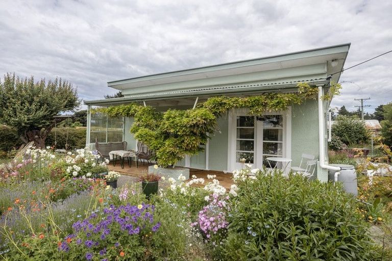 Photo of property in 51 Nottingham Street, Hampden, 9410