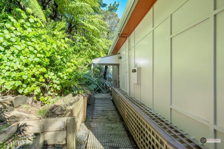 Photo of property in 166 Seddon Street, Naenae, Lower Hutt, 5011