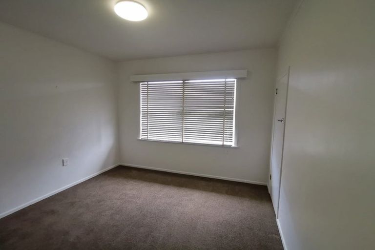 Photo of property in 15 Forsyth Street, St Andrews, Hamilton, 3200