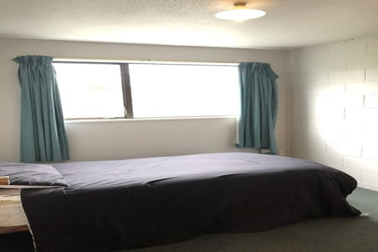 Photo of property in 1/23 Newnham Terrace, Upper Riccarton, Christchurch, 8041