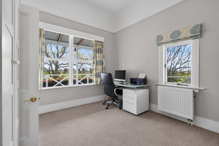 Photo of property in 95 Ohinepanea Road, Pukehina, Te Puke, 3186