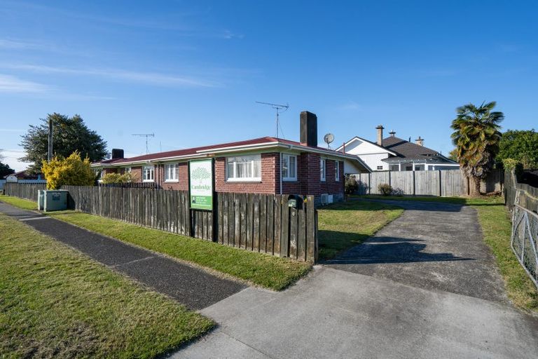 Photo of property in 99 King Street, Cambridge, 3434