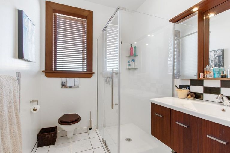 Photo of property in 1 Park Lane, Highfield, Timaru, 7910