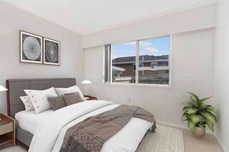 Photo of property in 28 Poutini Place, Manurewa, Auckland, 2102