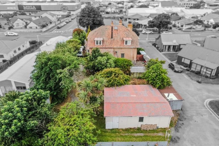Photo of property in 46 Reed Street, Oamaru, 9400
