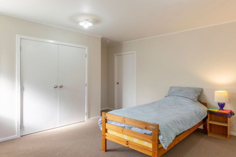 Photo of property in 87 Bader Street, Bader, Hamilton, 3206