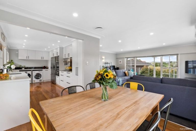 Photo of property in 13 Winslow Heights, Pahurehure, Papakura, 2113