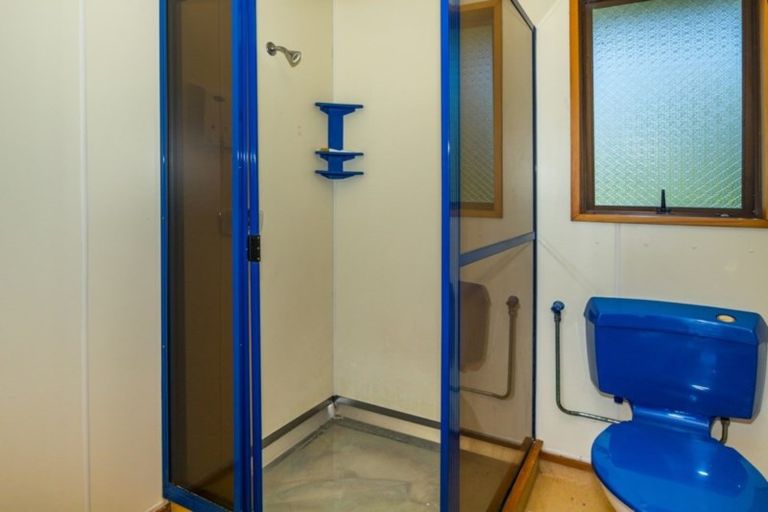 Photo of property in 891 Pleasant Point Highway, Kerrytown, Timaru, 7974