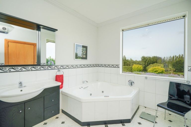 Photo of property in 444b O'shannessy Road, Lochiel, Winton, 9781