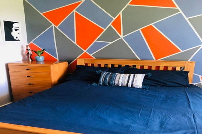 Photo of property in Willowbank School, 24 East Chatton Road, Maitland, Gore, 9773