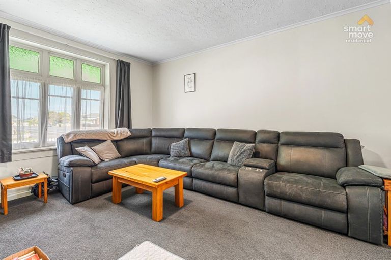 Photo of property in 130 Scandrett Street, Appleby, Invercargill, 9812