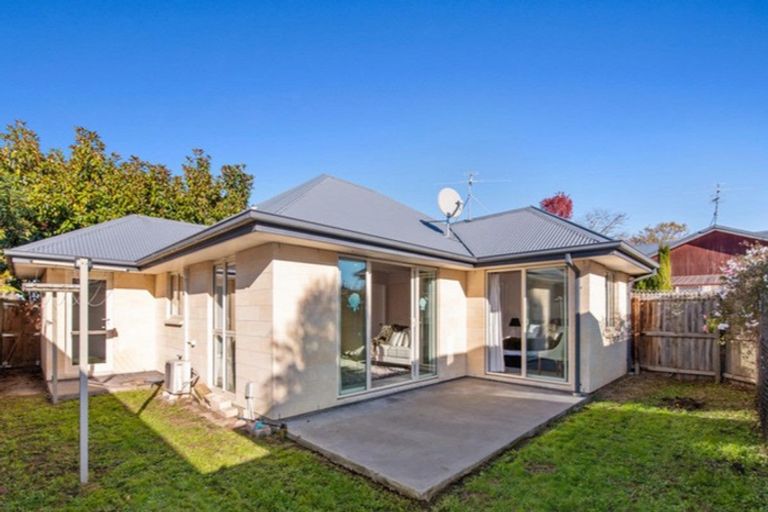 Photo of property in 149 Buckleys Road, Linwood, Christchurch, 8062