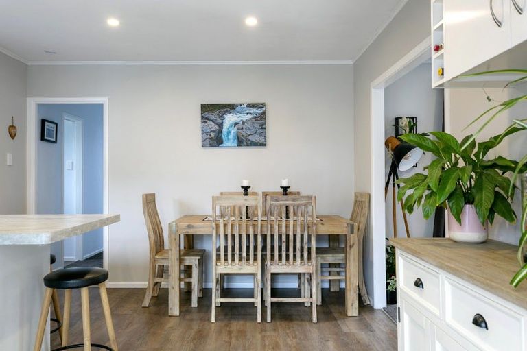 Photo of property in 38 Tongariro Road, Turangi, 3334