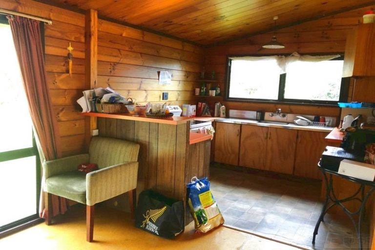 Photo of property in 10 Ratima Place, Whakatane, 3120