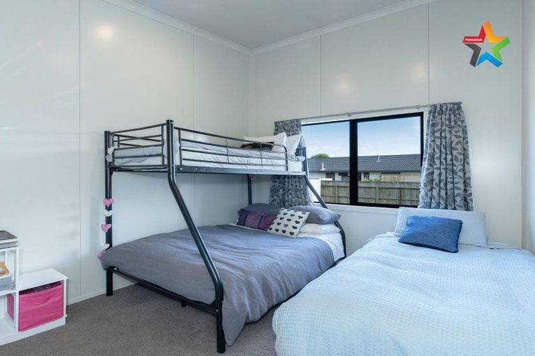 Photo of property in 4a Millhaven Place, Otaki, 5512