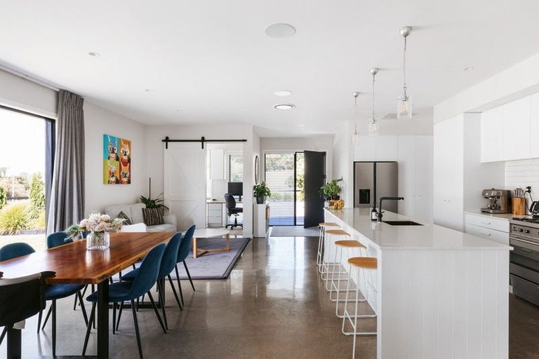 Photo of property in 30a Laurel Drive, Whakamarama, Tauranga, 3179