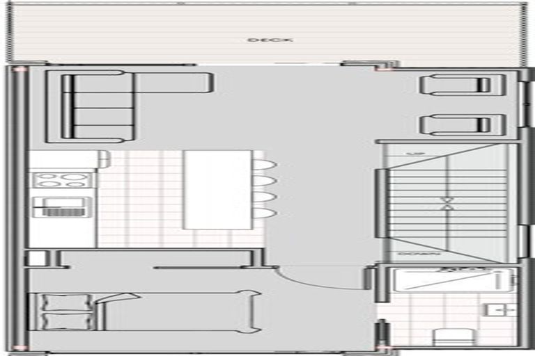 Photo of property in 58b Wilson Road South, Paengaroa, 3189