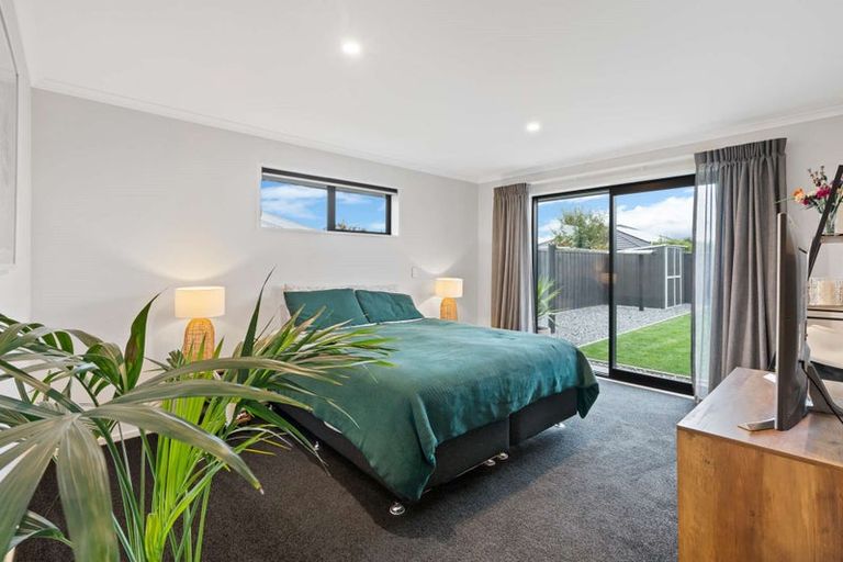 Photo of property in 780 Selwyn Road, Rolleston, 7615