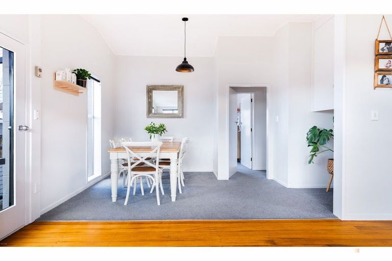 Photo of property in 39 Hopkins Street, Gleniti, Timaru, 7910