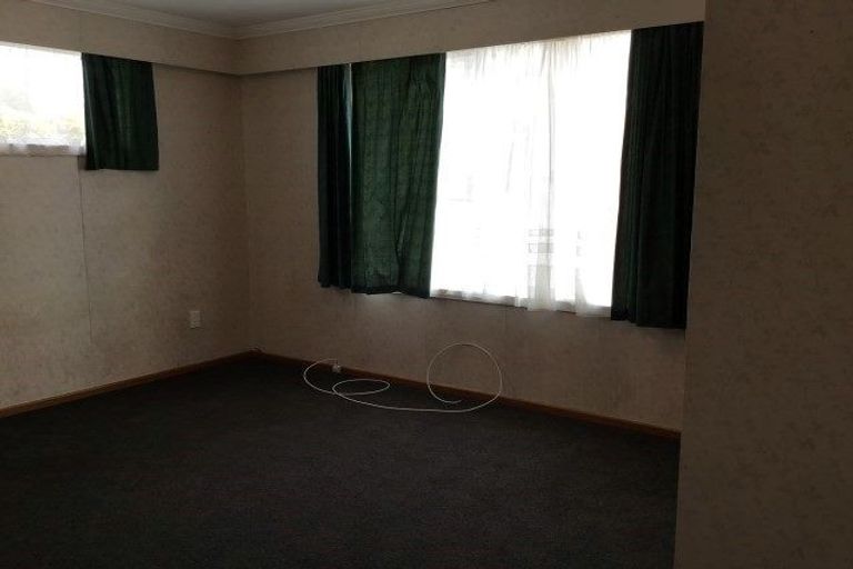 Photo of property in 56a Young Street, New Plymouth, 4310