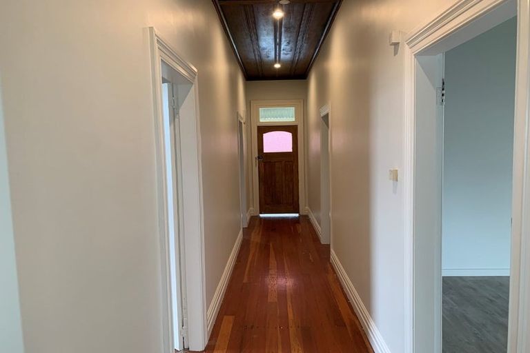 Photo of property in 172 Great South Road, Ohaupo, 3803