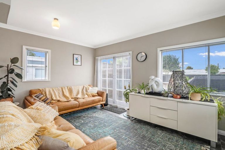 Photo of property in 83 Duncan Street, Whanganui East, Whanganui, 4500