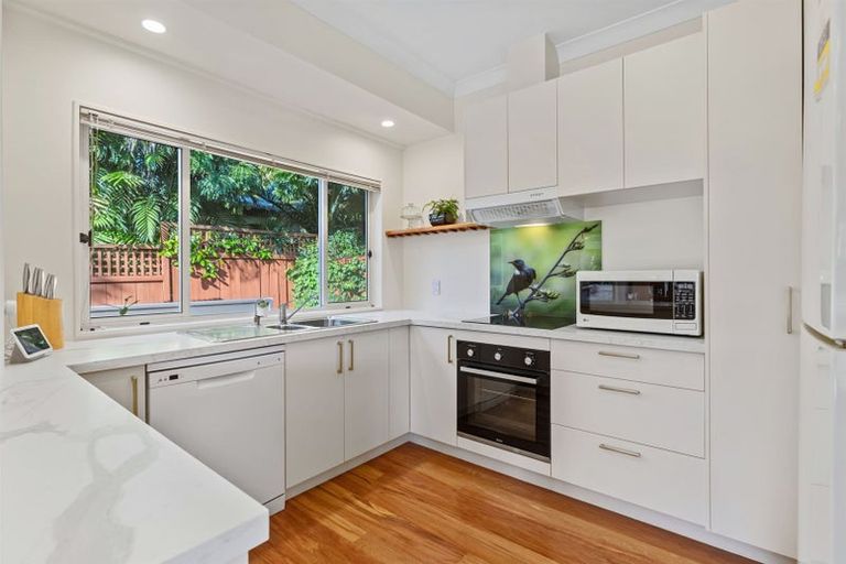 Photo of property in 21 Matawha Way, Brookfield, Tauranga, 3110