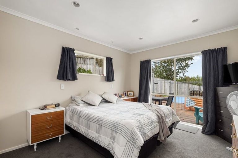 Photo of property in 17 Mulberry Lane, Bellevue, Tauranga, 3110