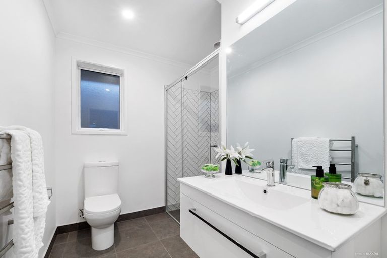 Photo of property in 140 Harriet Johnston Drive, Pokeno, 2402