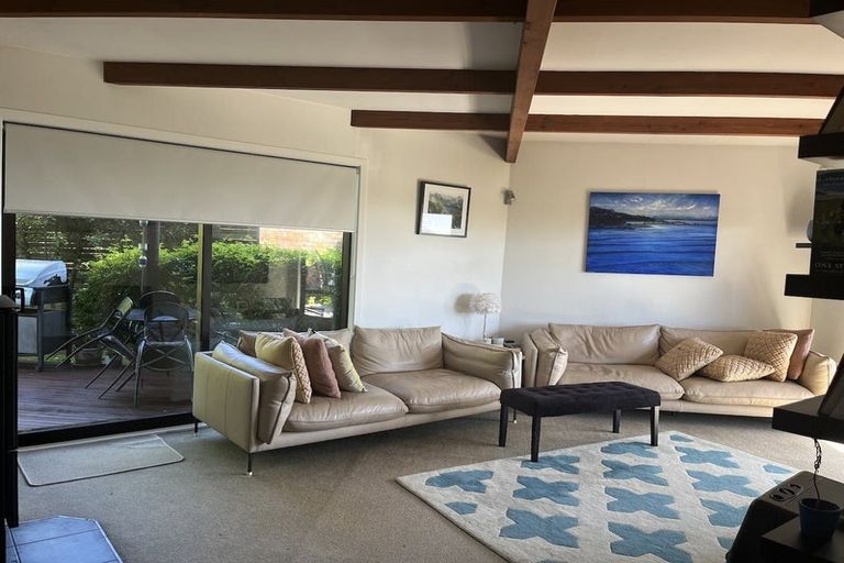 Photo of property in 80 Taylors Mistake Road, Scarborough, Christchurch, 8081