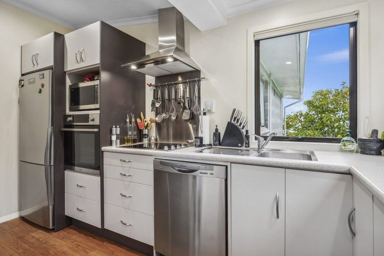 Photo of property in 12 Herron Street, Brockville, Dunedin, 9011