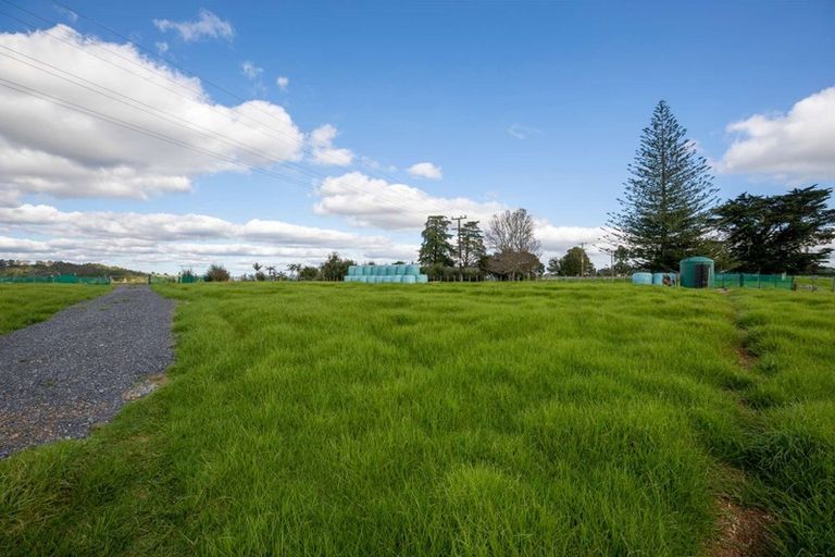 Photo of property in 132 Gibbs Road, Whakapara, Hikurangi, 0182