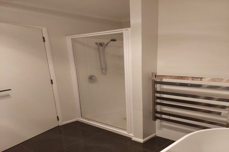 Photo of property in 236 Koru Road, Omata, New Plymouth, 4374