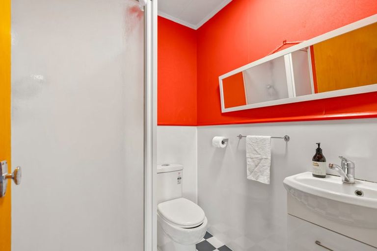 Photo of property in 4 Collingwood Street, Raumanga, Whangarei, 0110