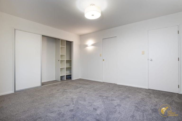 Photo of property in 28e Abbotts Way, Remuera, Auckland, 1050