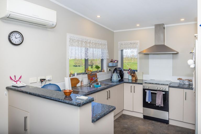 Photo of property in 1672 Tahuna Road, Te Hoe, Ohinewai, 3784