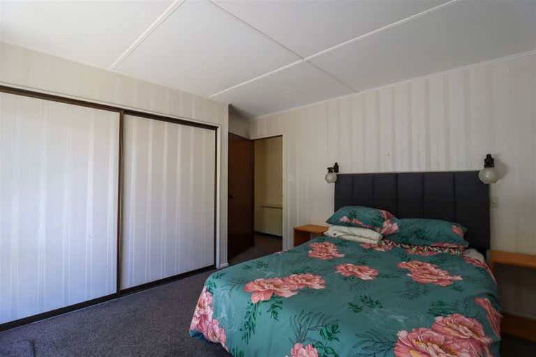Photo of property in 15 Mountain View Road, Glenwood, Timaru, 7910